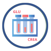 icono quimica clinica