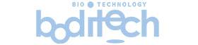 Logo boditech