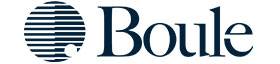 Logo Boule