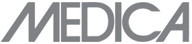 Logo Medica