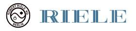 Logo Riele