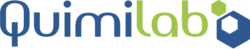 Quimilab