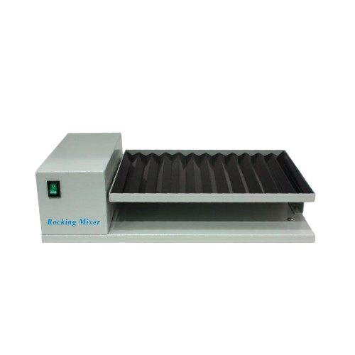 6-Rocking-Mixer-24-tubos